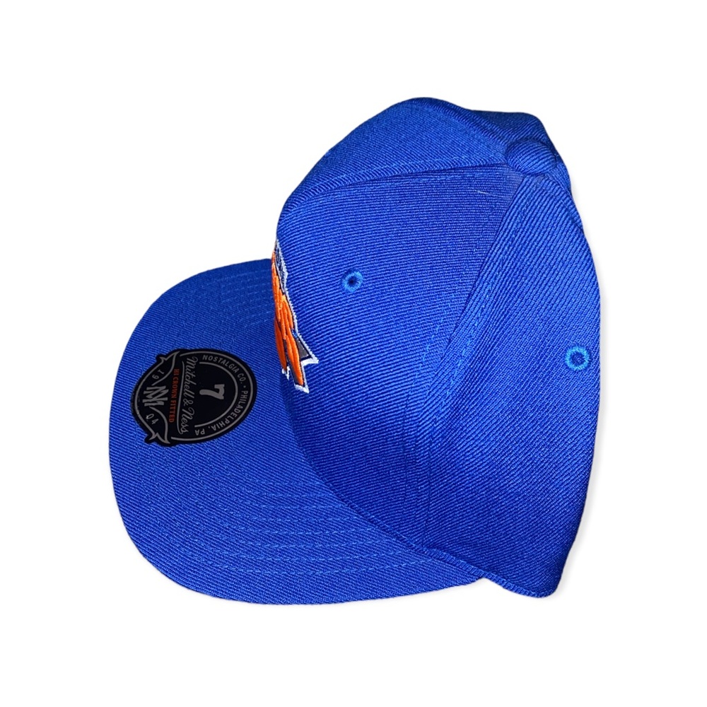 Mitchell And Ness - image 2